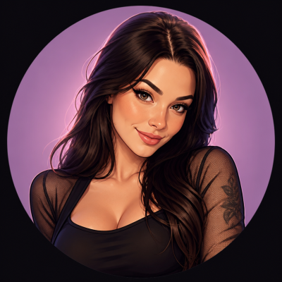 sexy-nikita's profile photo