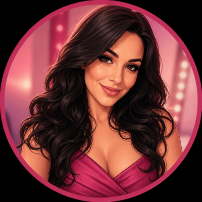 sexy-susi's profile photo