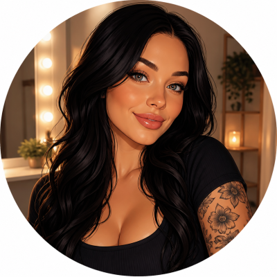 sexy-traum's profile photo