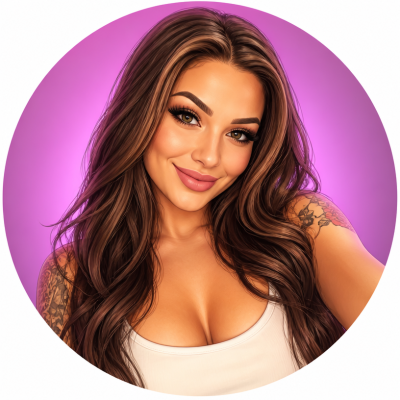 sexyanja's profile photo