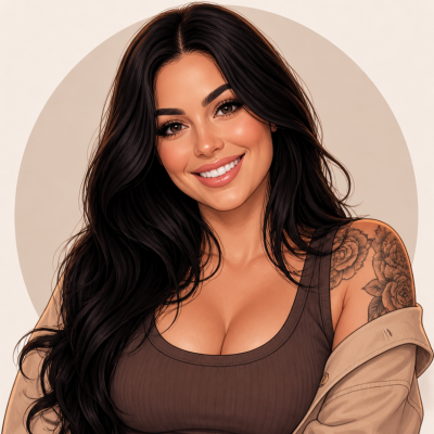 sexyasiangirlfriend's profile photo