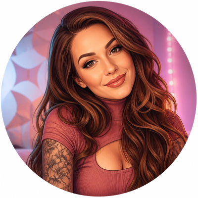 sexyelli's profile photo