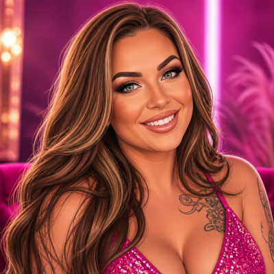 sexyhollie's profile photo