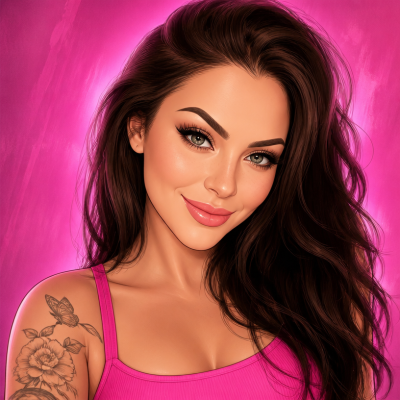 sexyjuliana's profile photo
