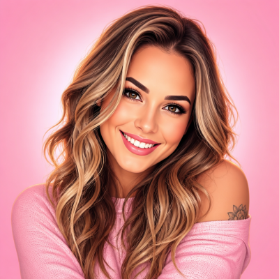 sexykessy's profile photo