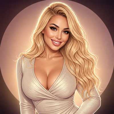 sexyvenera's profile photo