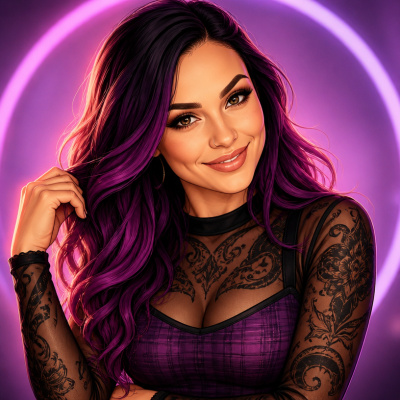 sgttootsiesofficial's profile photo