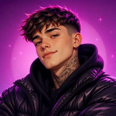 sh0rtyx's profile photo