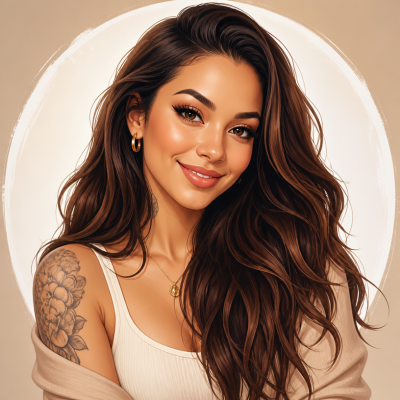 shaana-divina's profile photo