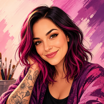shaday_art47's profile photo