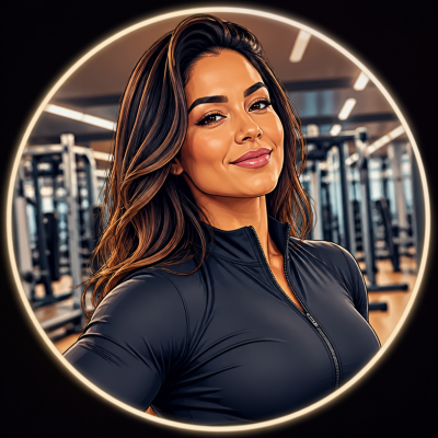 shadia-castillo's profile photo