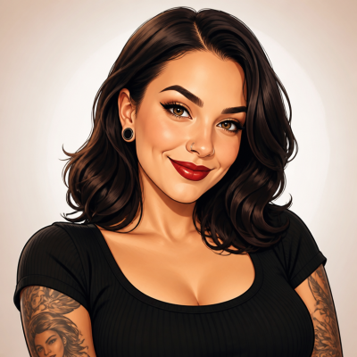 shae-marks's profile photo