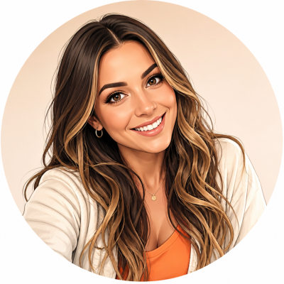 shaefamularo's profile photo