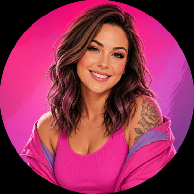 shaemagnuson's profile photo