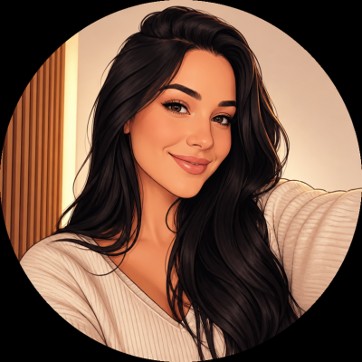 shairaeitel's profile photo