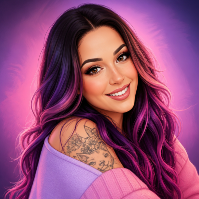 shairoash's profile photo
