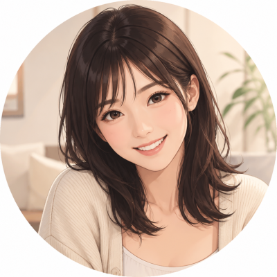 shakaijin's profile photo