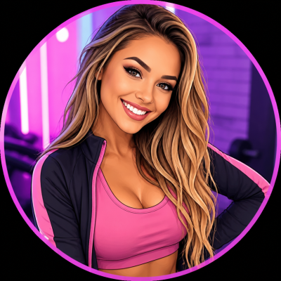 shakeiitbrianna's profile photo