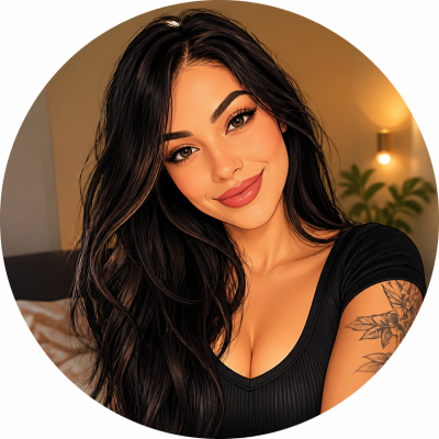 shakiramxz's profile photo