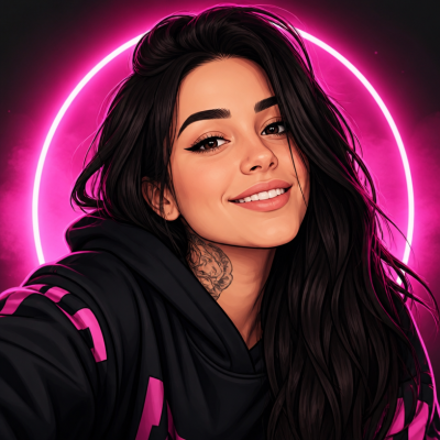 shakiz__'s profile photo