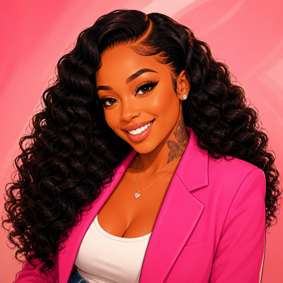 shakkiraharris's profile photo