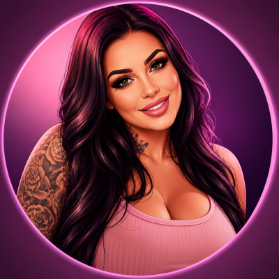 shalinadevinesdp's profile photo