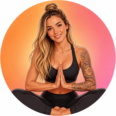 shalinagroenveld's profile photo
