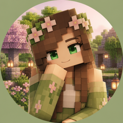 shama1005's profile photo