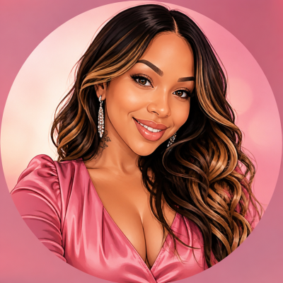 shampanelove's profile photo