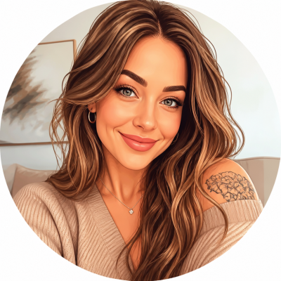 shan.louise20's profile photo