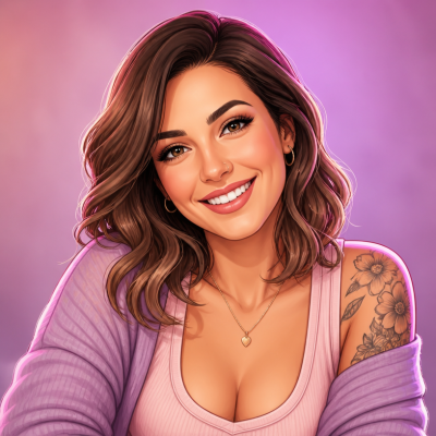 shanamour's profile photo