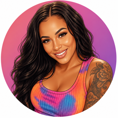 shanelle_savage's profile photo