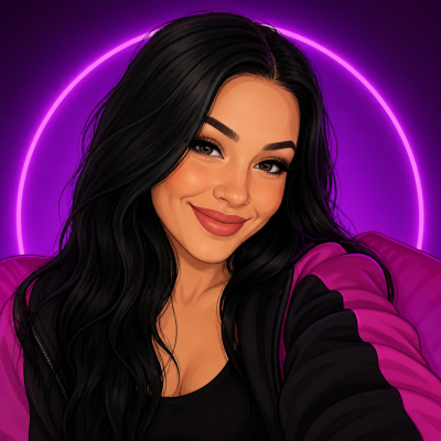 shaniattv's profile photo