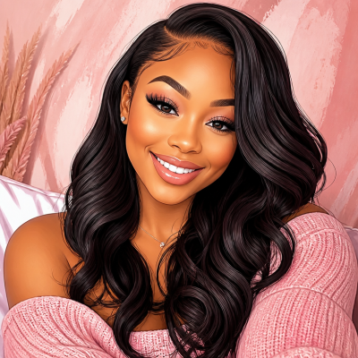 shanice19's profile photo