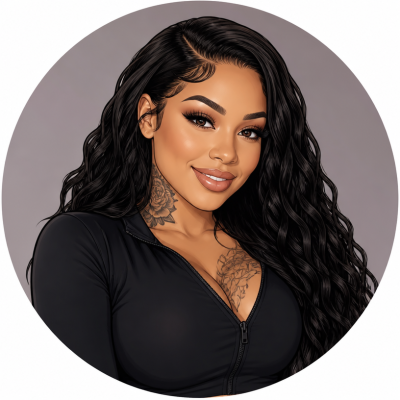 shaniceatkexotics's profile photo