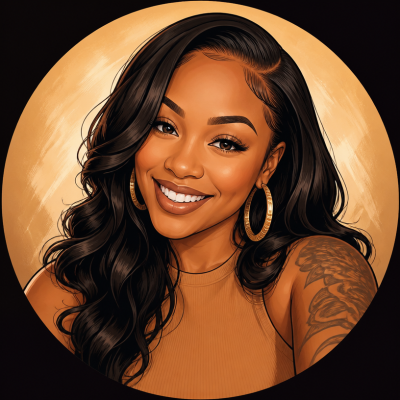 shanique_shackleford's profile photo