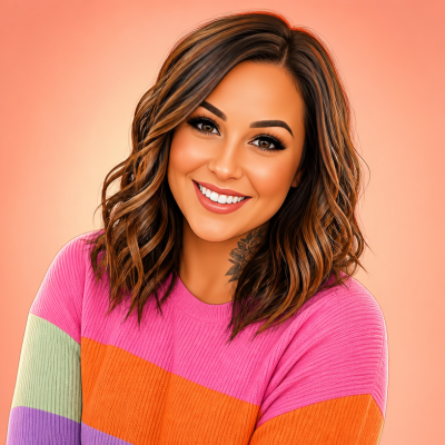 shanna-george's profile photo