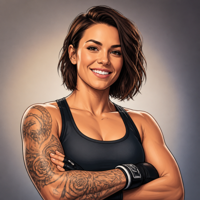 shanna-young's profile photo