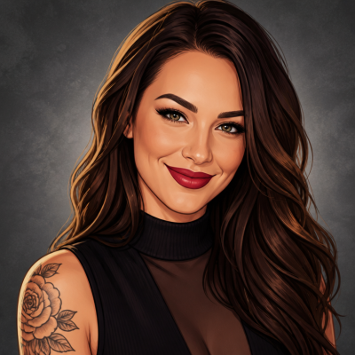 shanna_marie_mclaughlin's profile photo
