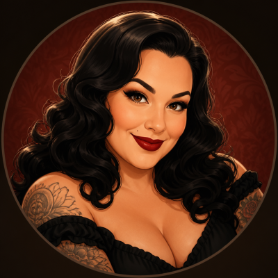 shannaevans's profile photo