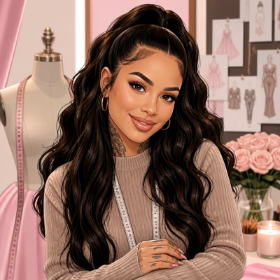 shannaiasolano's profile photo