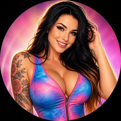 shannon-spanks's profile photo