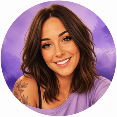 shannonbettencourt's profile photo