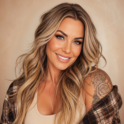 shannondeshay's profile photo