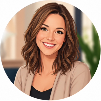 shannondgreeley's profile photo