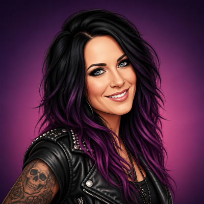 shannongunz's profile photo