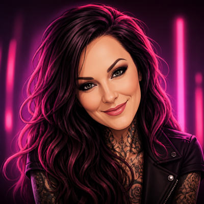 shannonhammett's profile photo