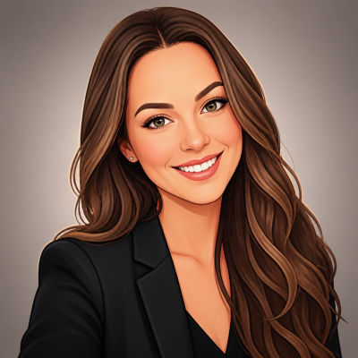 shannonmcmillan's profile photo