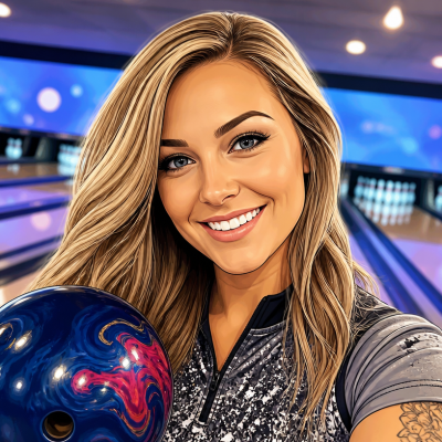 shannonokeefe800's profile photo