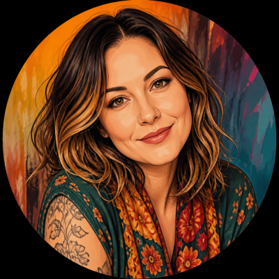shannononeil's profile photo